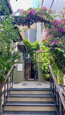 gran-canaria-40.jpg