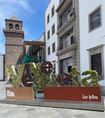 gran-canaria-41.jpg
