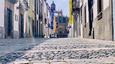 gran-canaria-49.jpg
