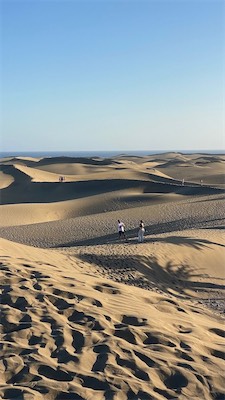 gran-canaria-4.jpg