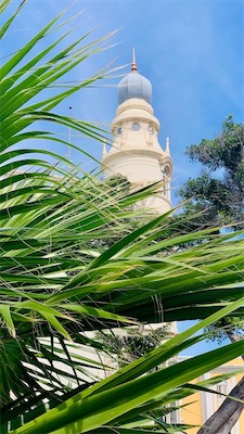 gran-canaria-55.jpg