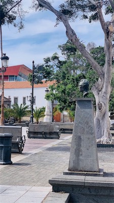 gran-canaria-57.jpg