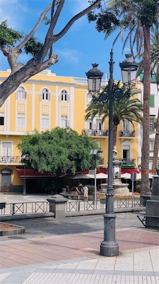 gran-canaria-58.jpg