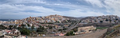 gran-canaria-61.jpg