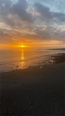 gran-canaria-65.jpg