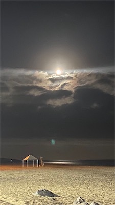 gran-canaria-66.jpg