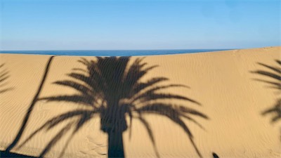 gran-canaria-7.jpg