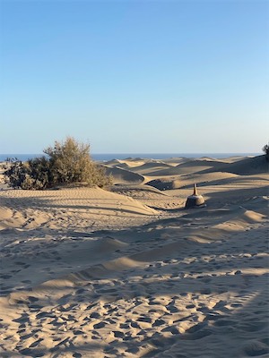 gran-canaria-9.jpg