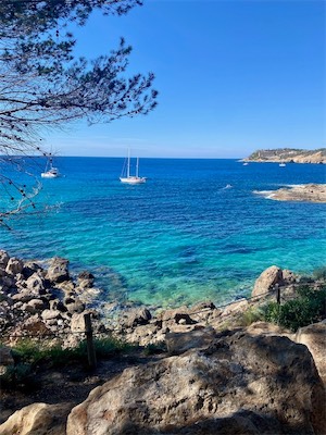 ibiza-103.jpg
