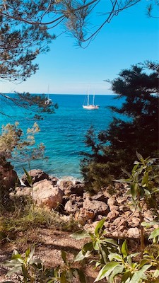 ibiza-109.jpg