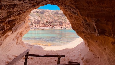 ibiza-129.jpg