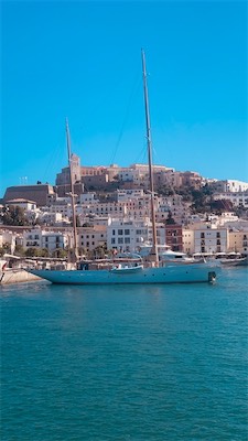 ibiza-134.jpg