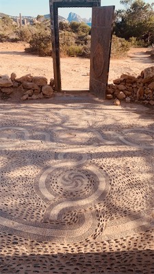 ibiza-159.jpg