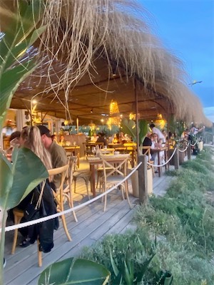 ibiza-183.jpg