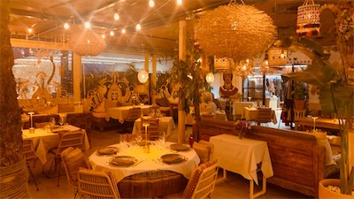 ibiza-20.jpg
