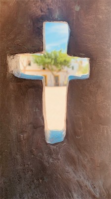 ibiza-40.jpg