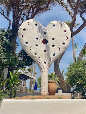 ibiza-49.jpg