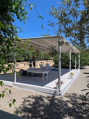 ibiza-4.jpg