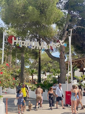 ibiza-52.jpg