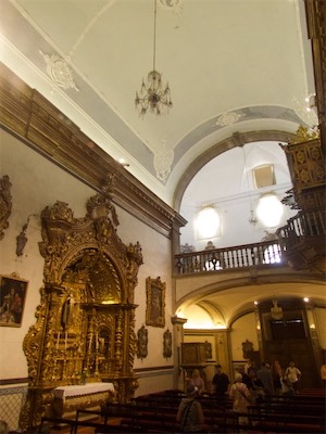 algarve-100.jpg