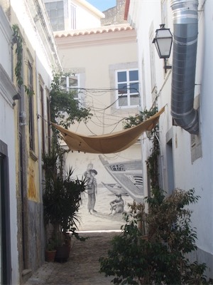 algarve-109.jpg