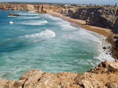 algarve-10.jpg