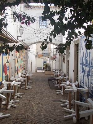algarve-110.jpg