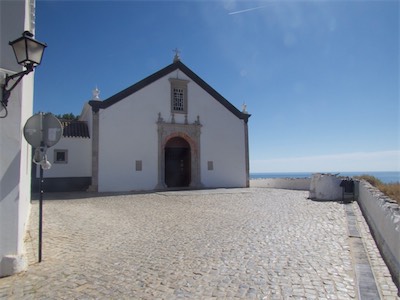 algarve-113.jpg
