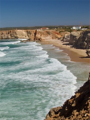 algarve-11.jpg