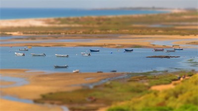 algarve-122.jpg