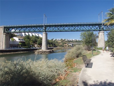 algarve-124.jpg