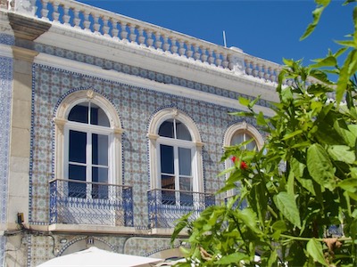 algarve-129.jpg