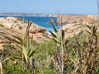 algarve-12.jpg