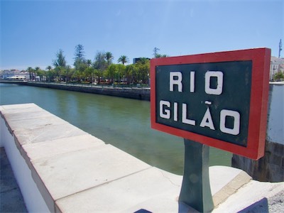 algarve-142.jpg
