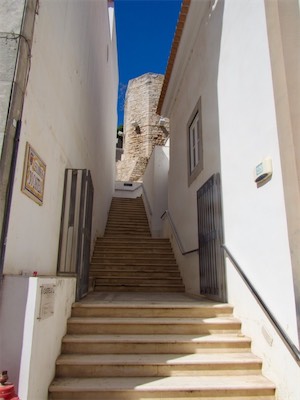 algarve-144.jpg