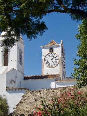 algarve-147.jpg
