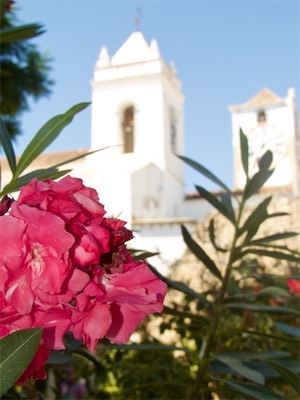 algarve-151.jpg