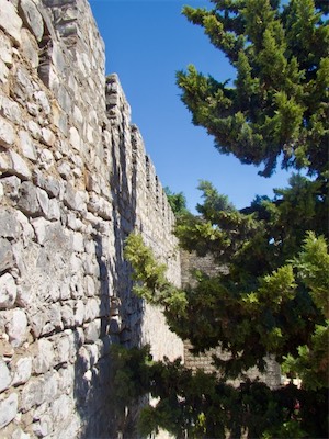 algarve-152.jpg