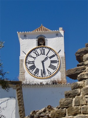 algarve-153.jpg