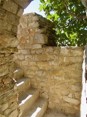 algarve-154.jpg