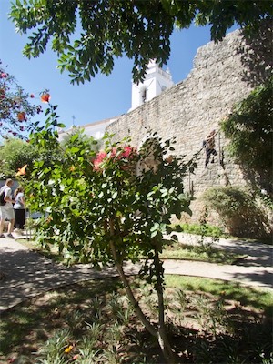 algarve-160.jpg