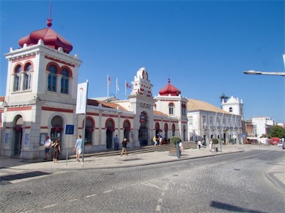 algarve-171.jpg