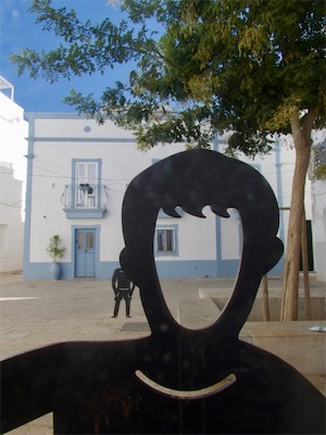 algarve-172.jpg