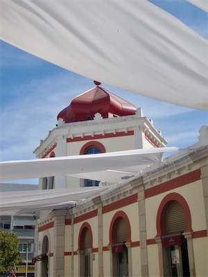 algarve-178.jpg