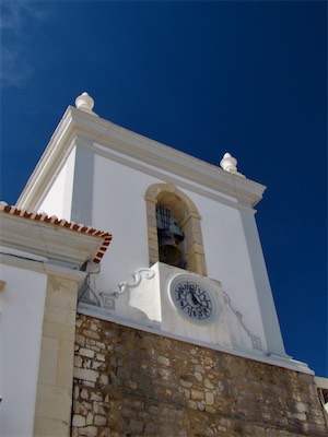 algarve-181.jpg