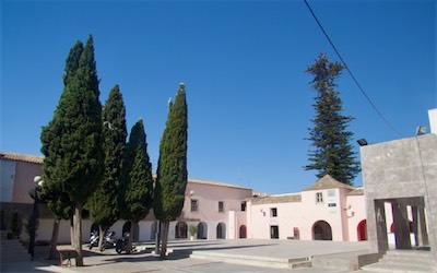algarve-182.jpg