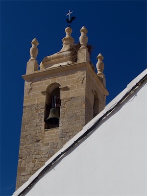 algarve-186.jpg