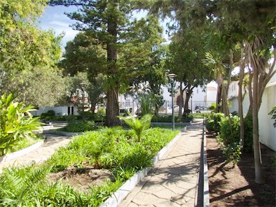 algarve-188.jpg