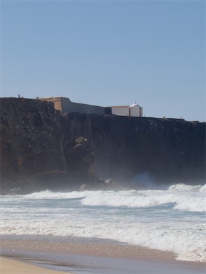 algarve-18.jpg
