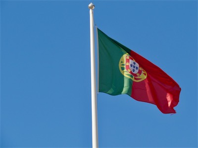 algarve-190.jpg